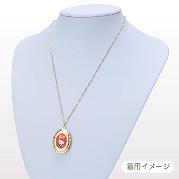 Amazon.co.jp: サンリオ(SANRIO) リトルツインスターズ ロケット